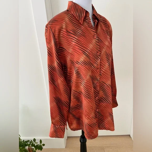 BASLER - Picture 6 of 16